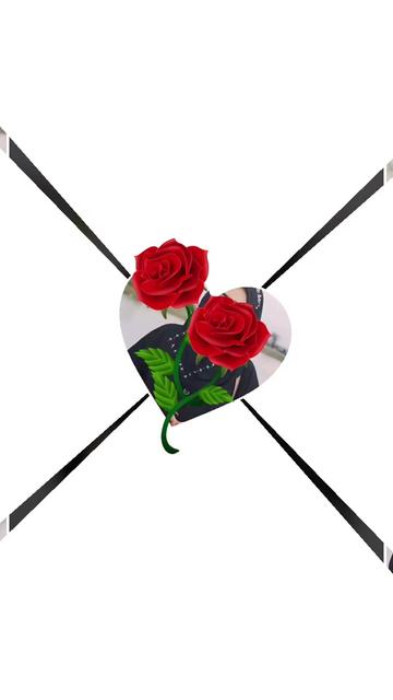 @i Love Pak ❤️