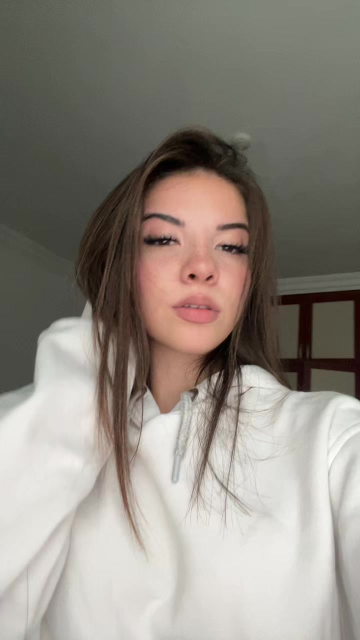 @hayalintheparadise