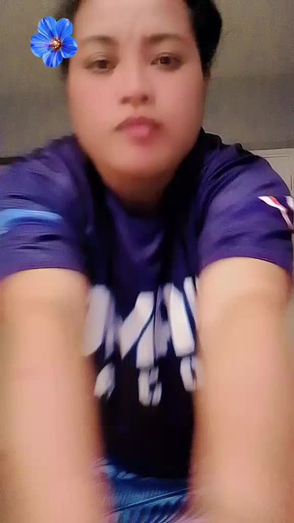 @🫰 bukoteimmok🇲🇭4257