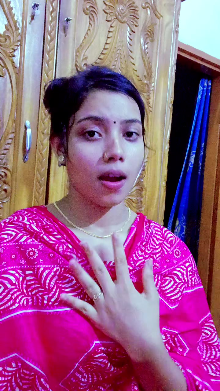 @꧁🥀😭😭জীবনটা বড়ই কঠিন😭😭🥀꧂