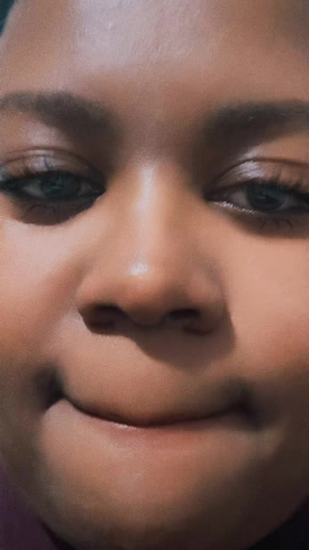 @lebohangmereko