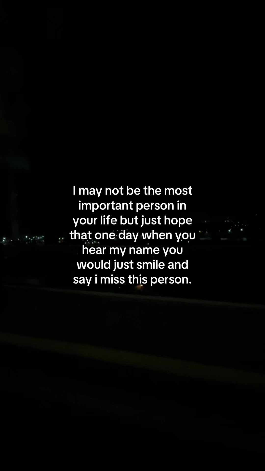 @sending234