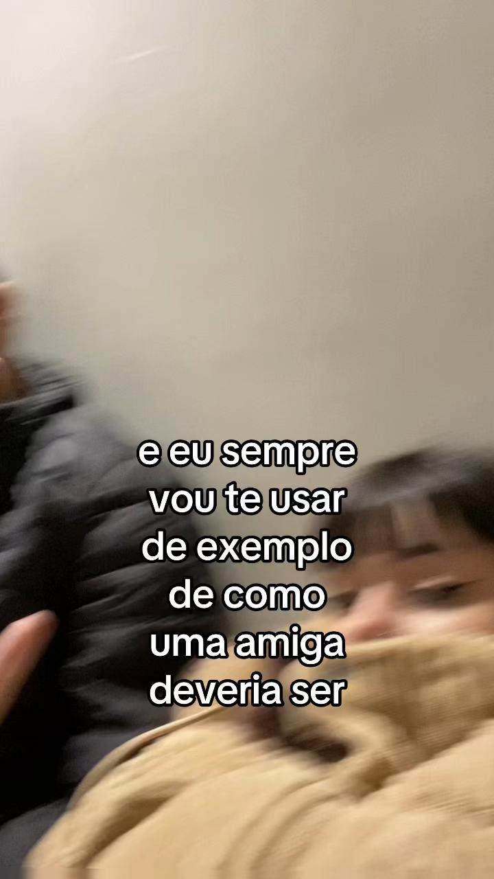 @samuel