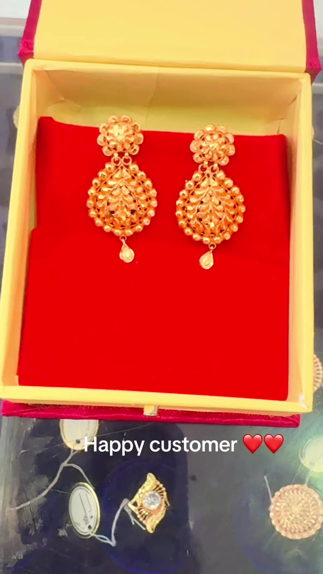 @New bageswari jewellers hapure