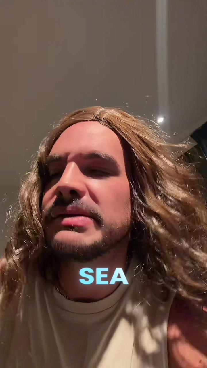 @andyzunoentiktok