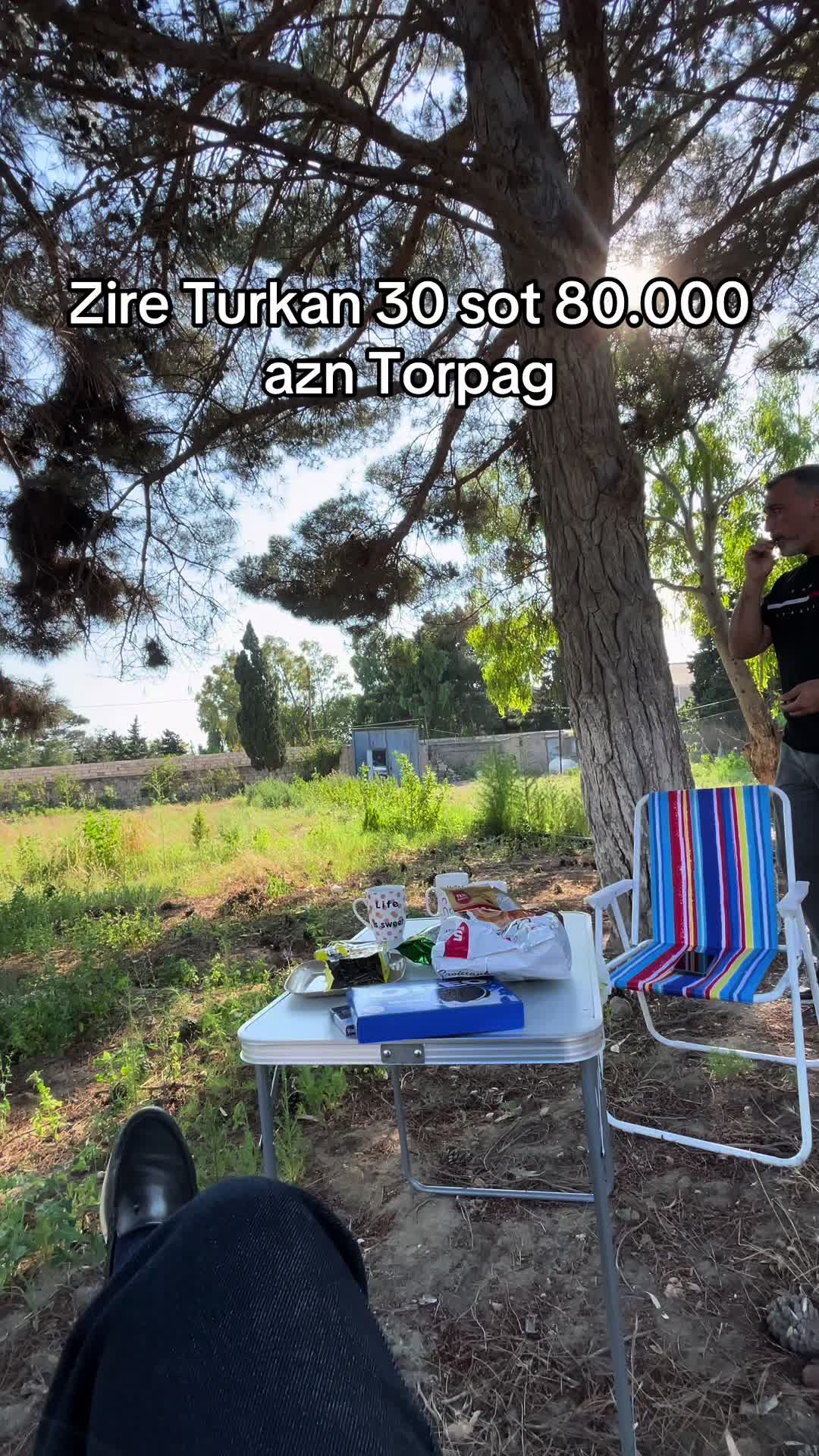@mr.nurxanmamedoff99