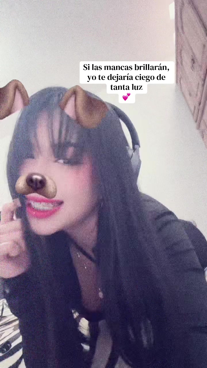 @Mirxndaxd