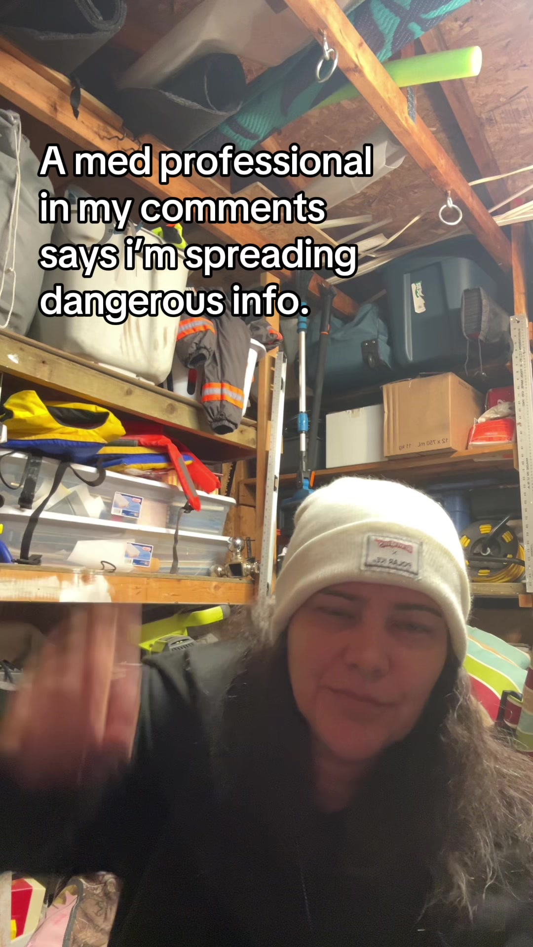 @HealingKat52🇨🇦❤️🩹❌