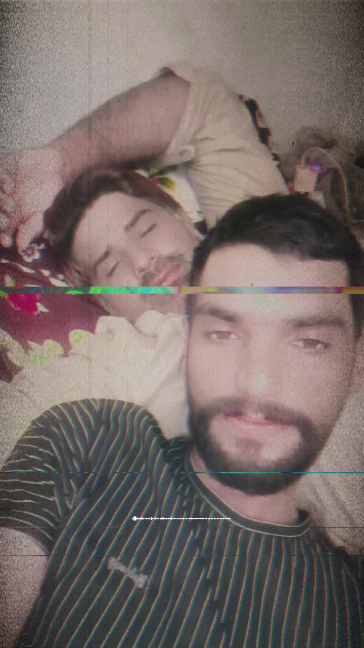 @𝑔𝓊𝓁𝓇𝒶𝒾𝓏 𝓀𝒶𝓂𝒷𝑜𝒽
