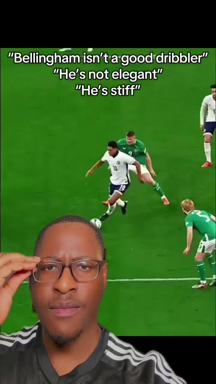 @CATCHFOOTY