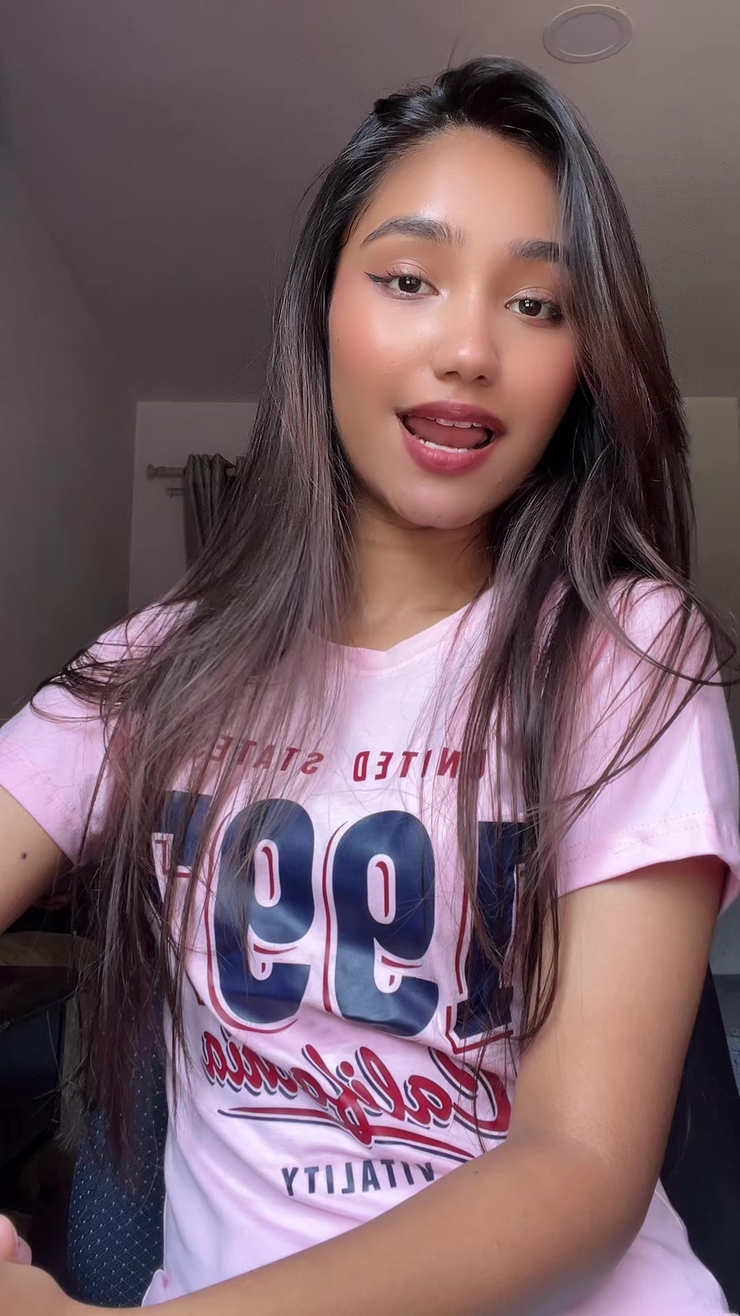 @Anuska Thapa