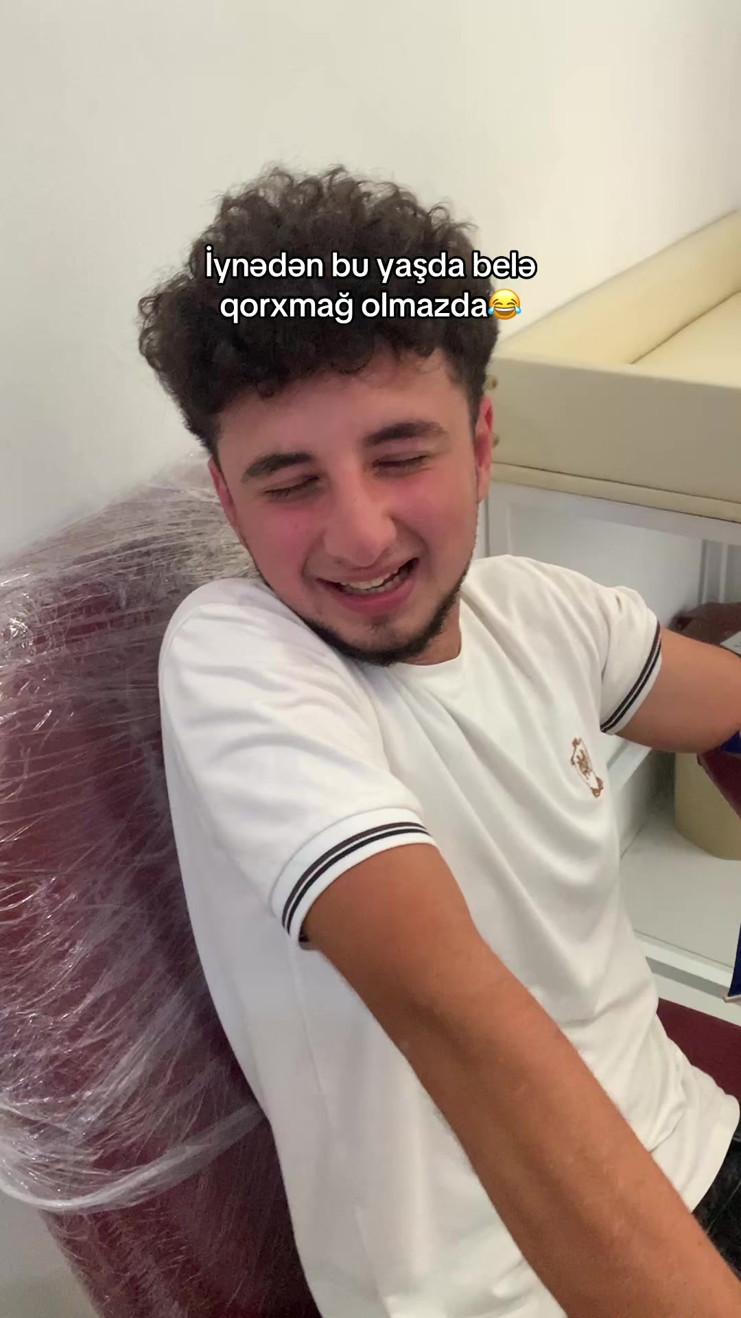 @𝓢𝓪𝓵𝓮𝓱