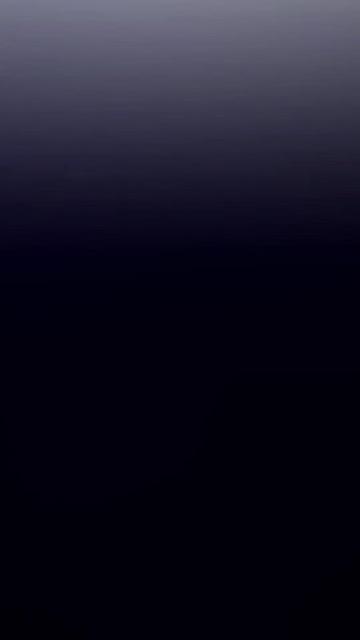 @mikelkun