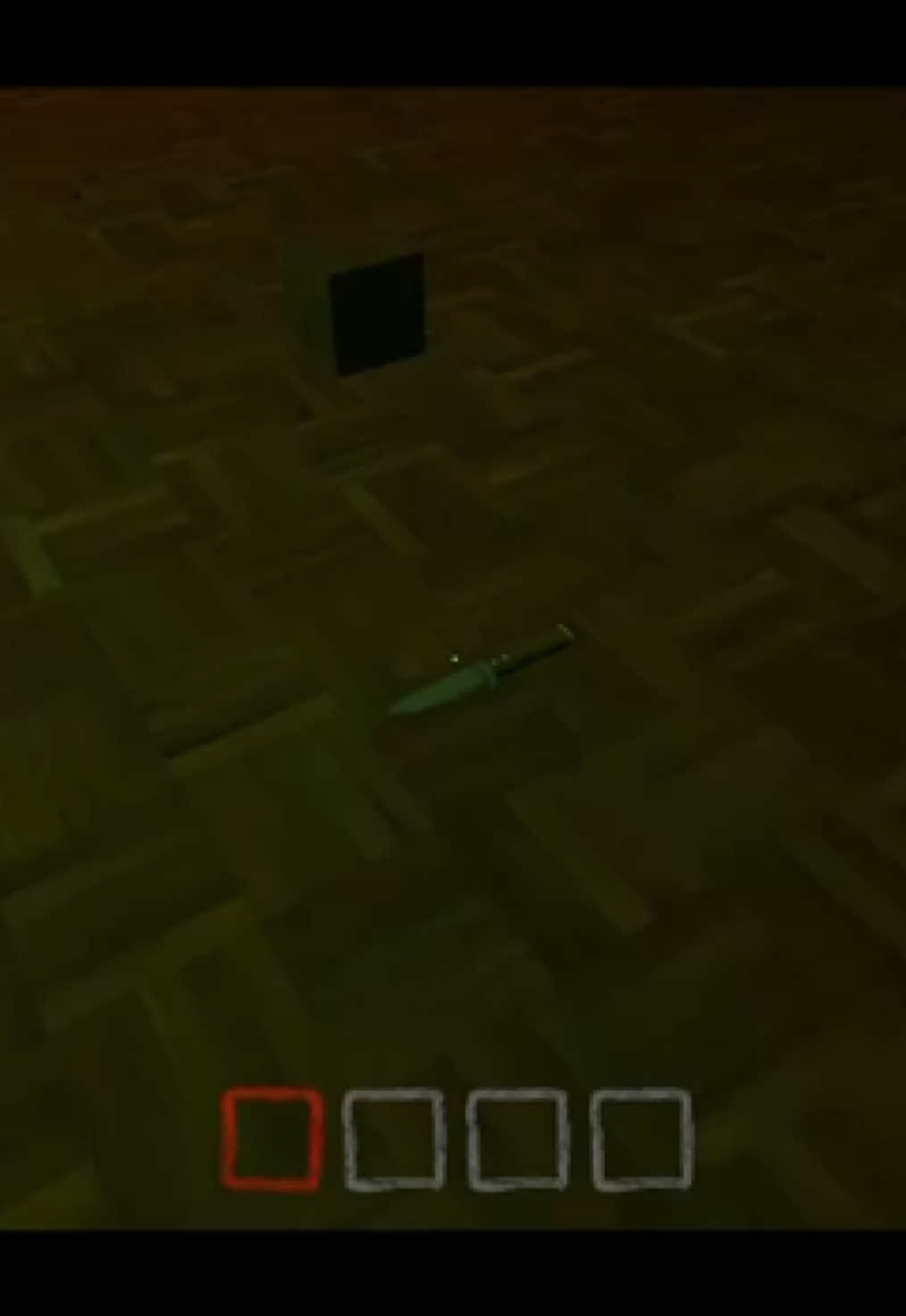 @ТГК: nullplacegame