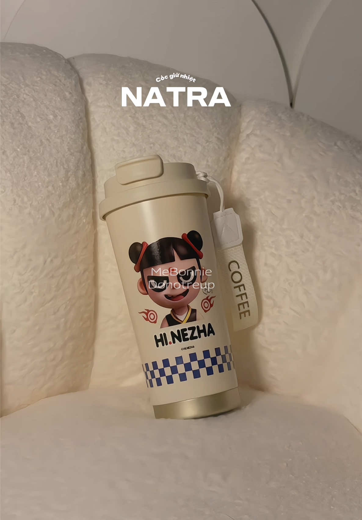 @Mẹ Bonnie