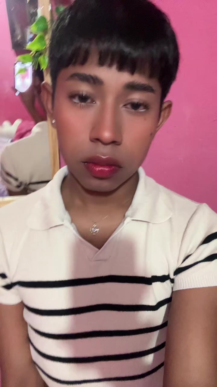 @Yohan kalogeras