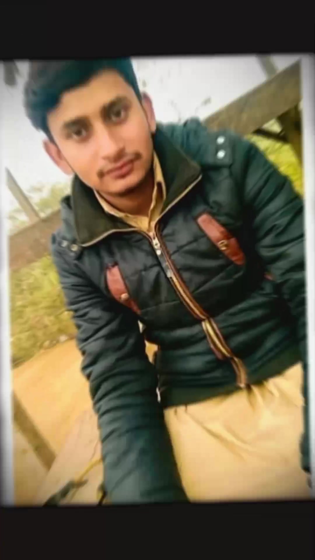 @waseem