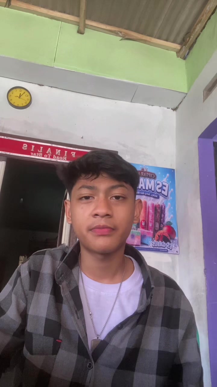 @yogipgantengg