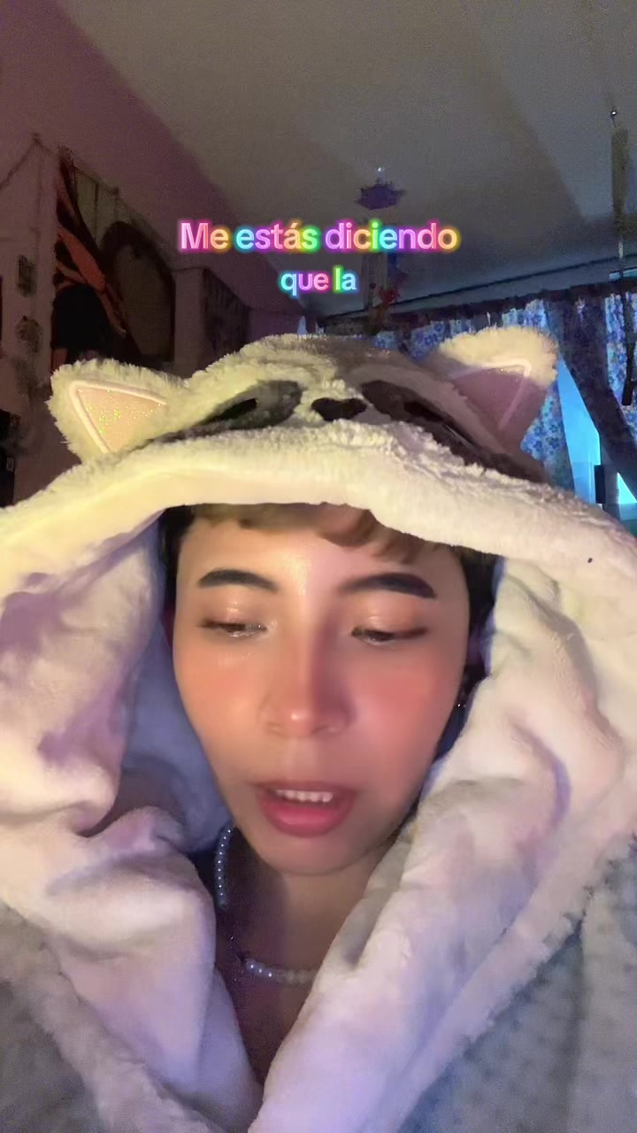 @Regina_maritza