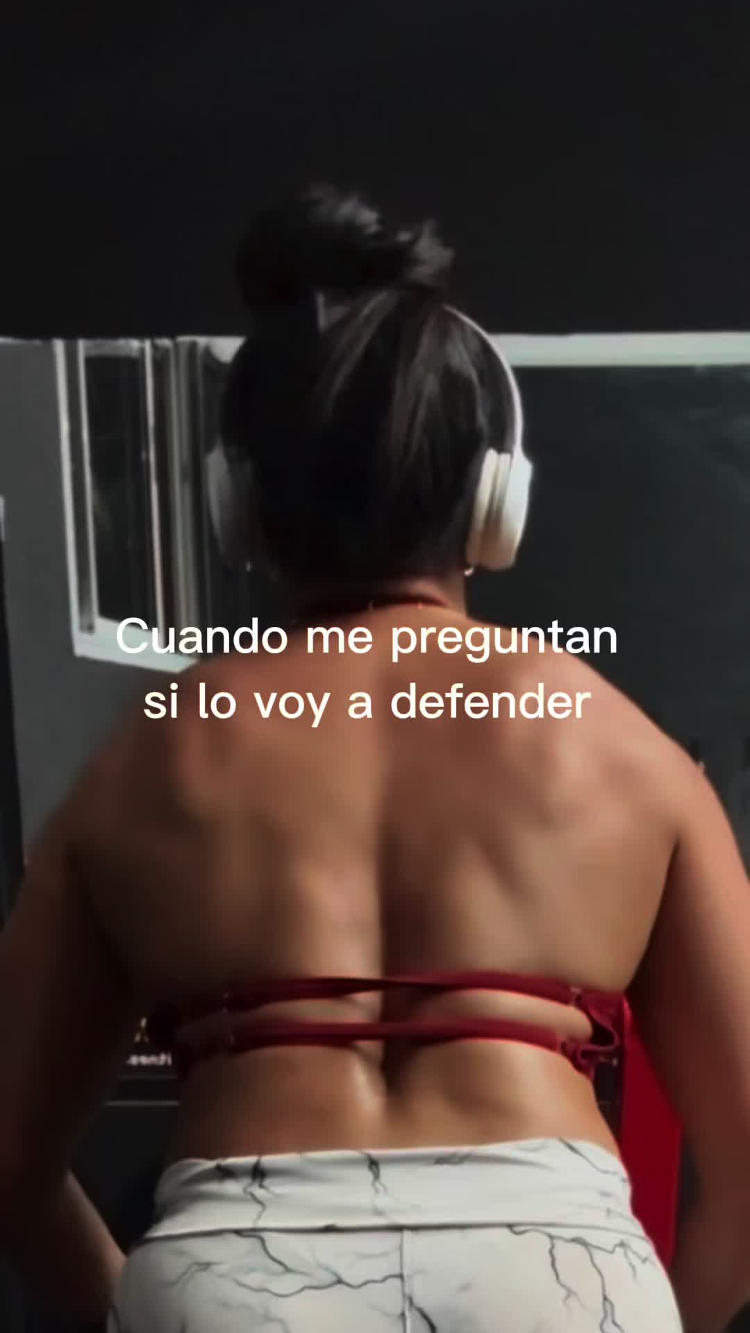 @Gimena Alvarez