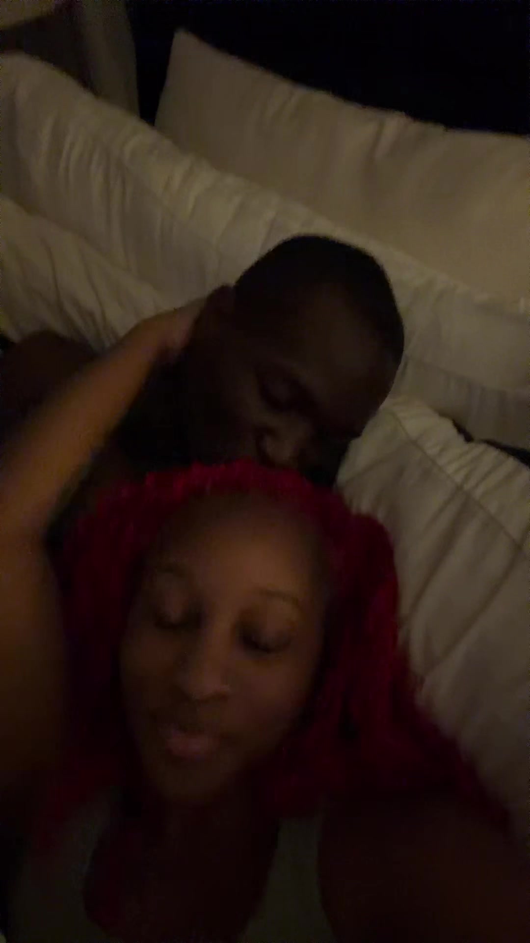 @Desiedess