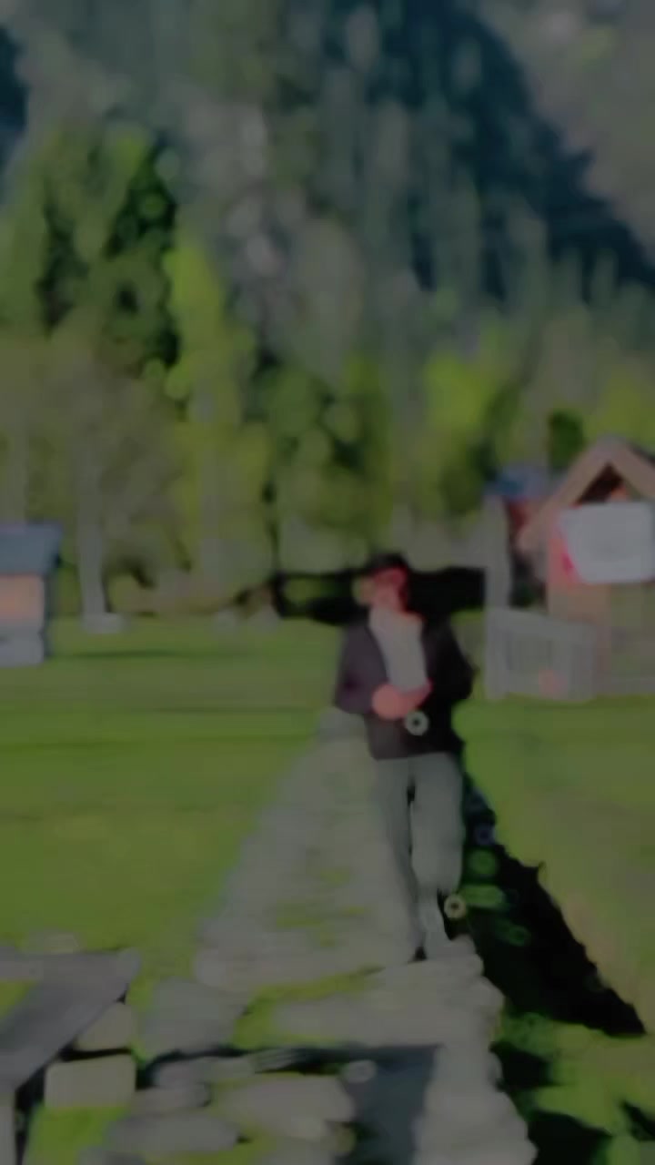 @EMSAM🫂🫶🌸