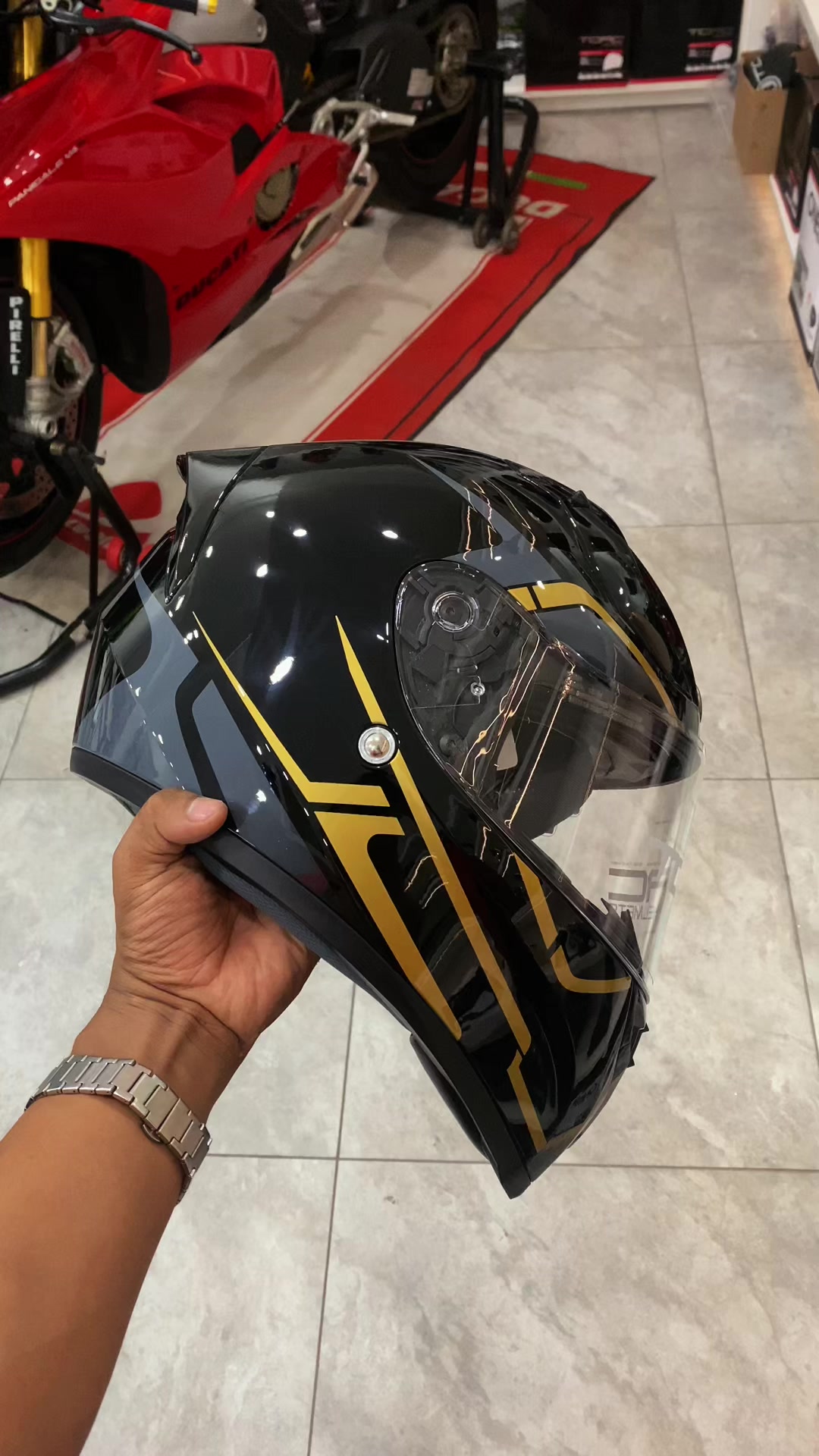 @KUSO MOTO SPORT🇲🇲🇲🇲