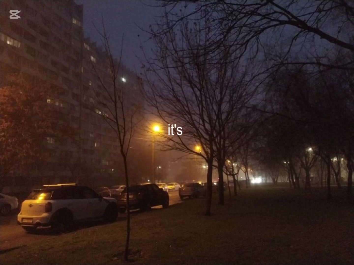 @уля