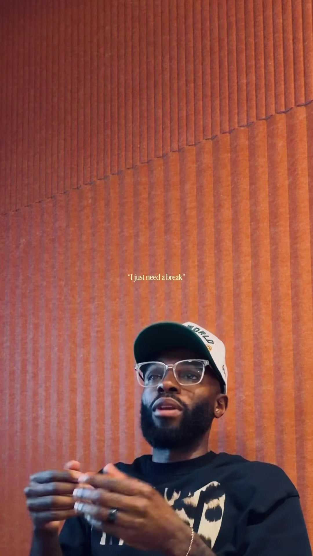 @theelijahgauldin
