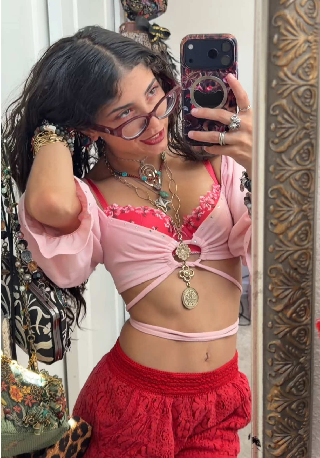 @Bubbles🫧