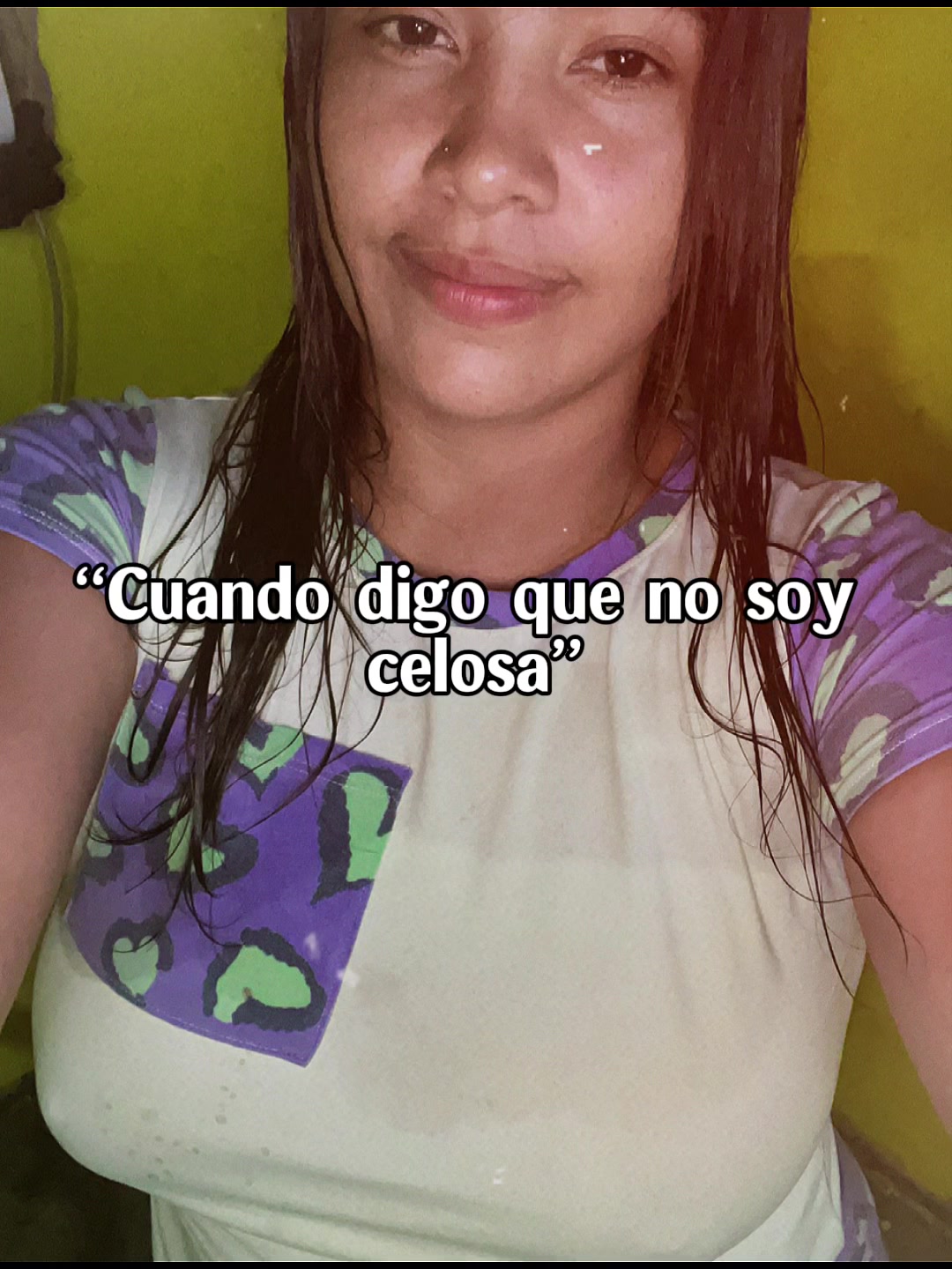 @@La fresita🍓