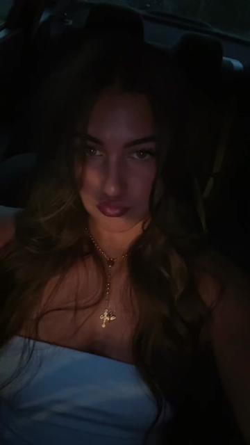 @Natalie Rose💙