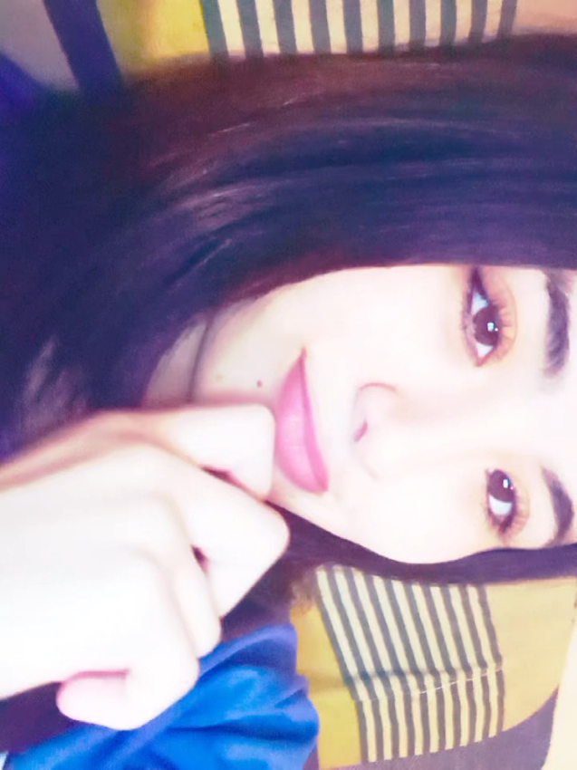 @๐