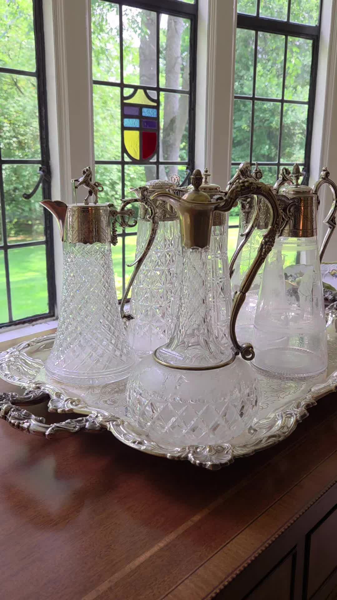 @ShopSBH.com