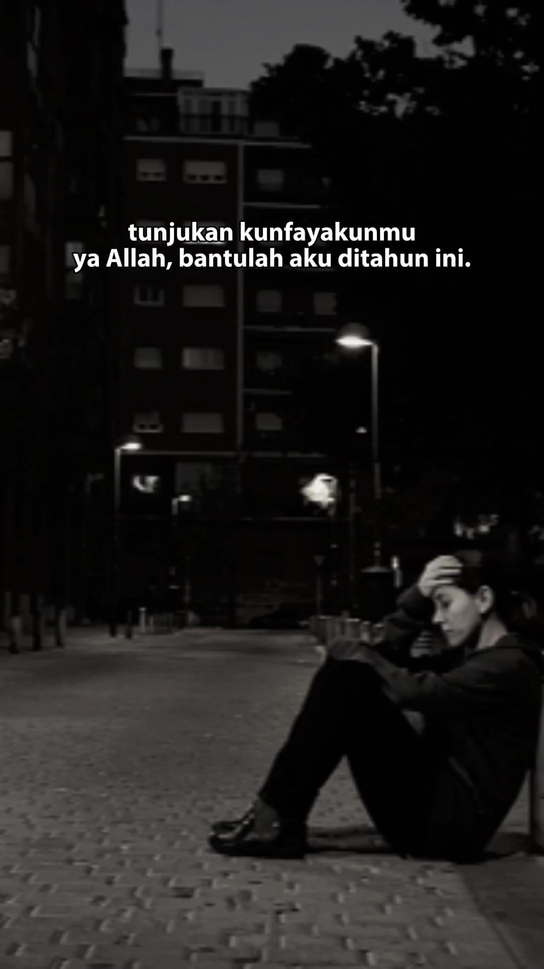 @Alfat