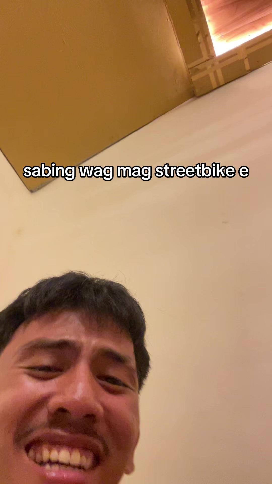 @SEN YOR