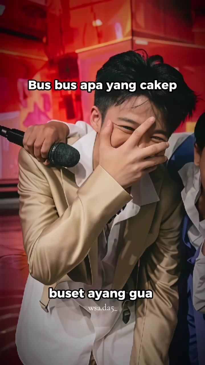 @๐
ฆ๐
๐
๐
๐
๐
๐
๐
๐
