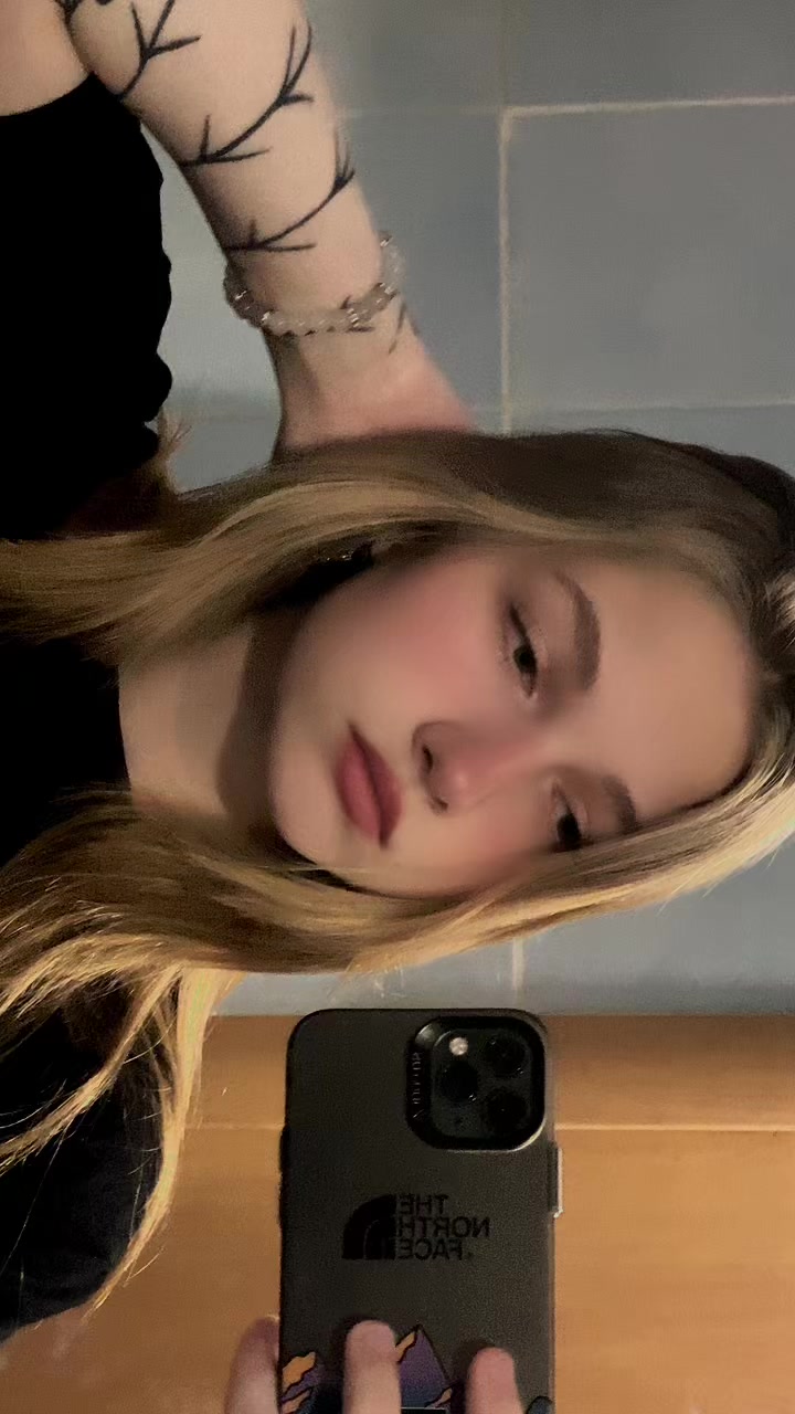 @🪖🥷Kolesnikova