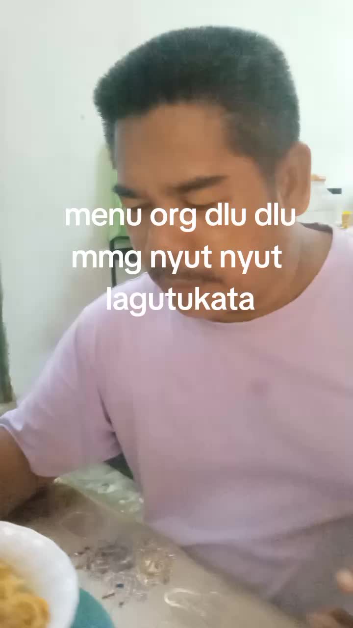@awie black lagutu kata