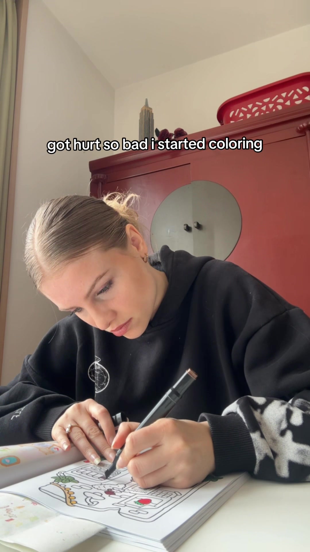 @𝐌𝐄𝐋𝐈