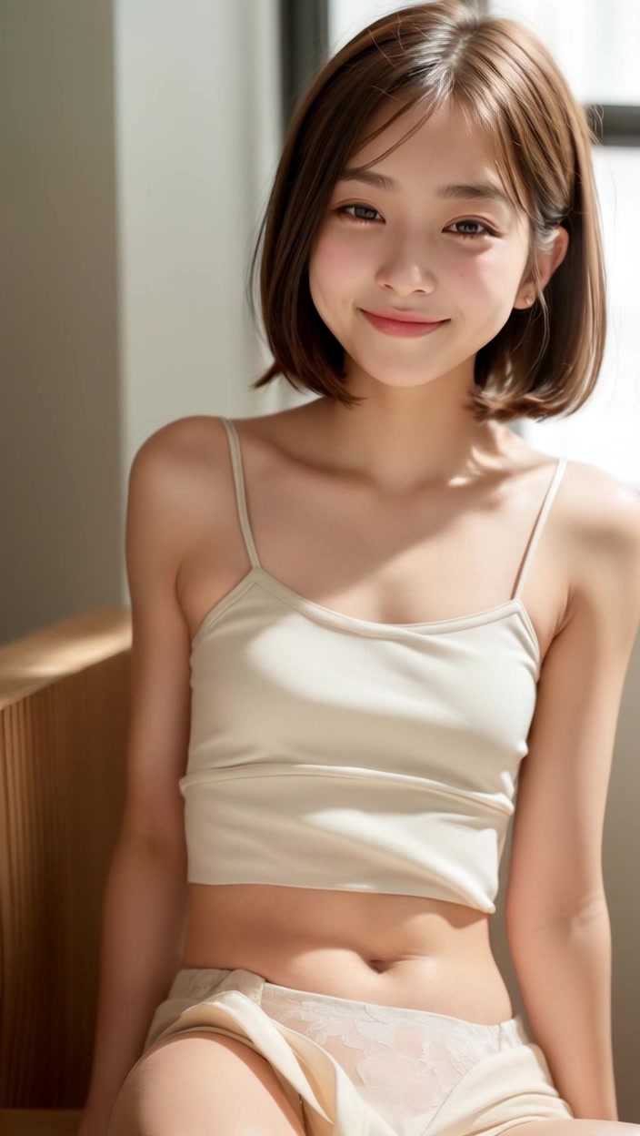 @Ayubon_AI