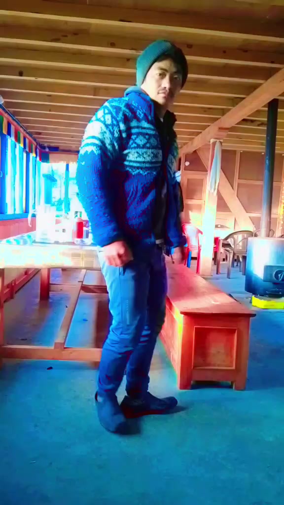@hemlalthami0