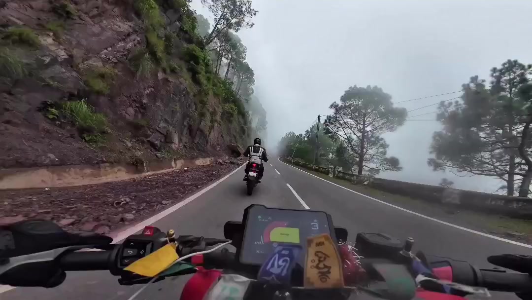 @RK0 Rider🇳🇵