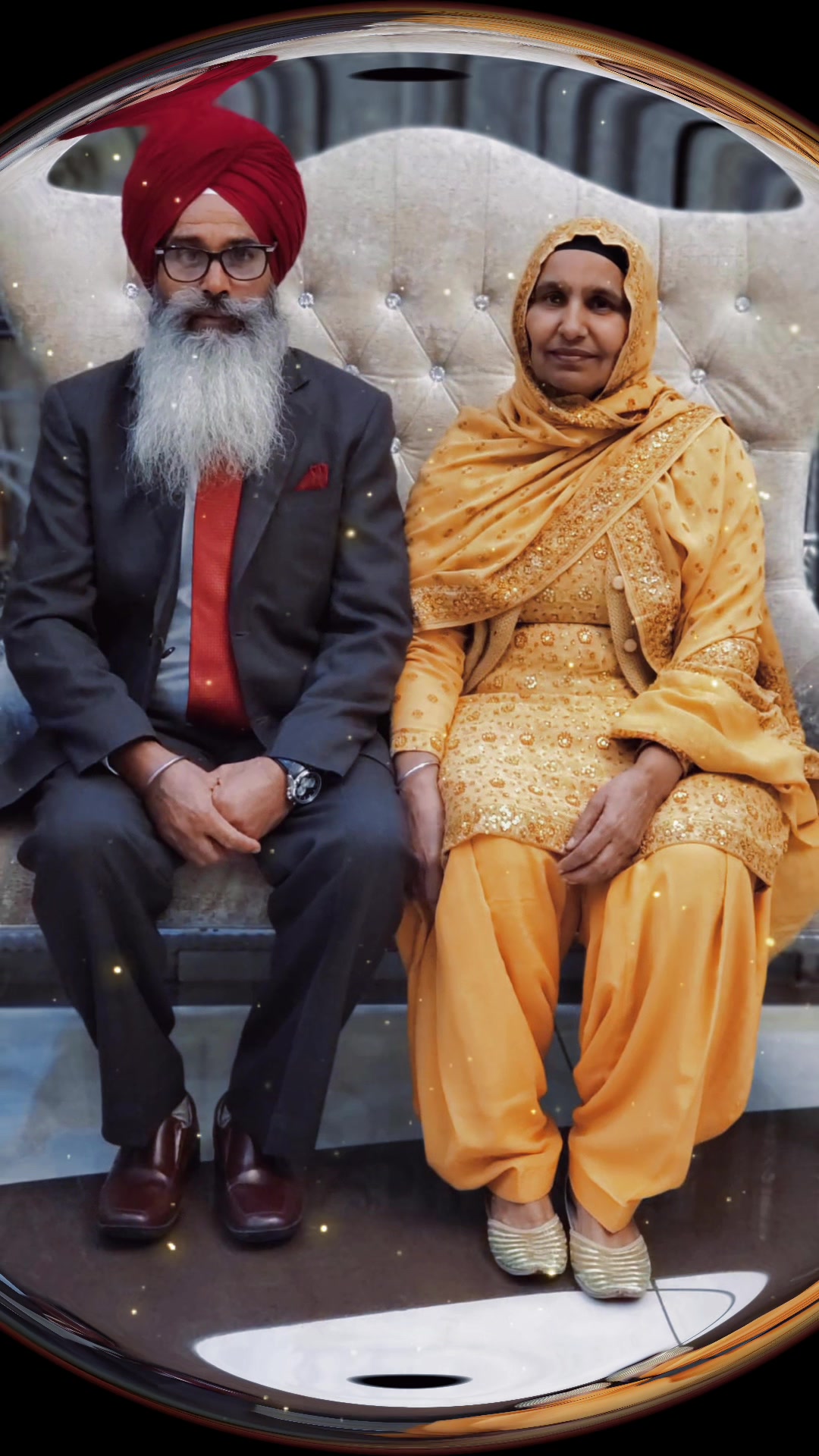 @ਗਰੇਵਾਲ ❣️