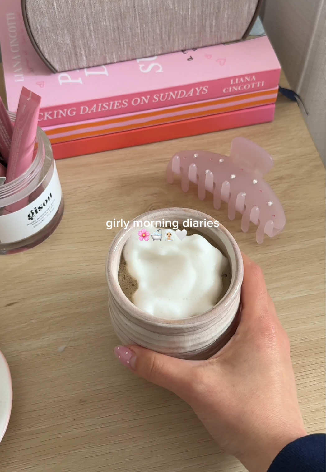 @vanessa🎀