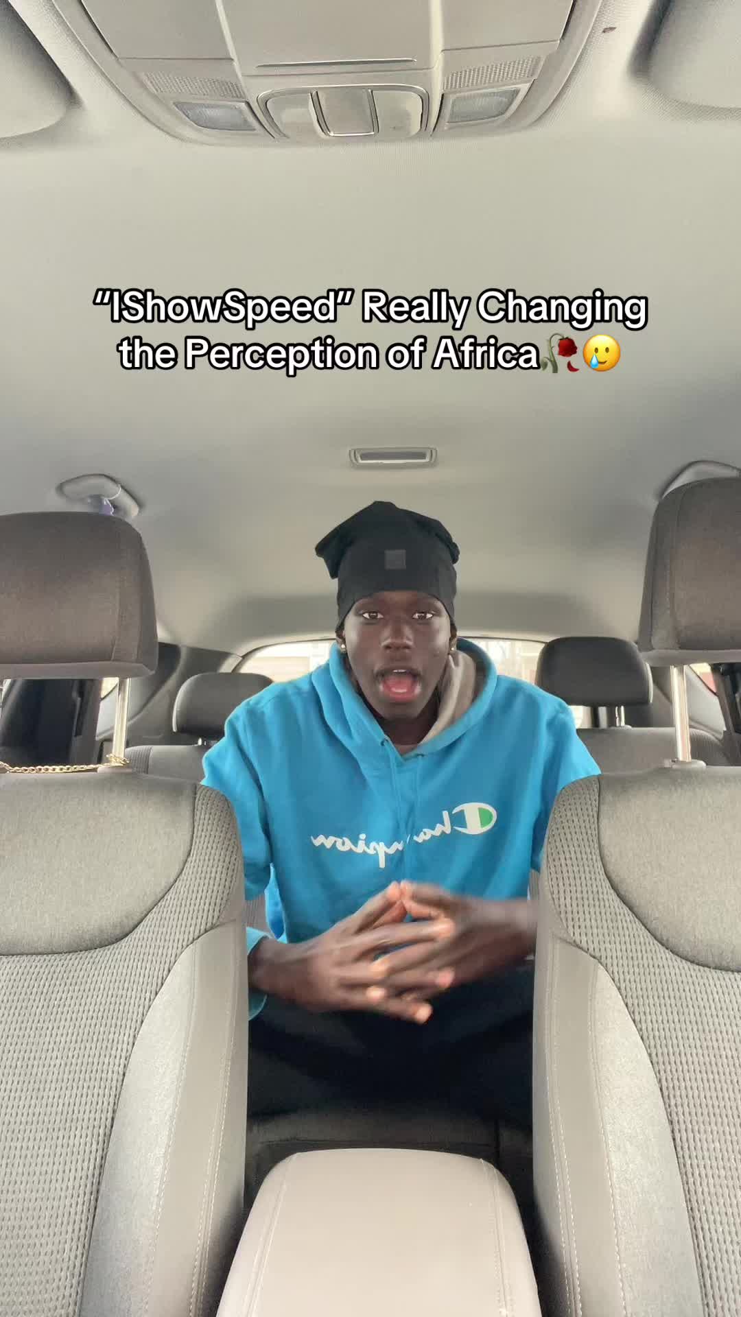 @YooAtem