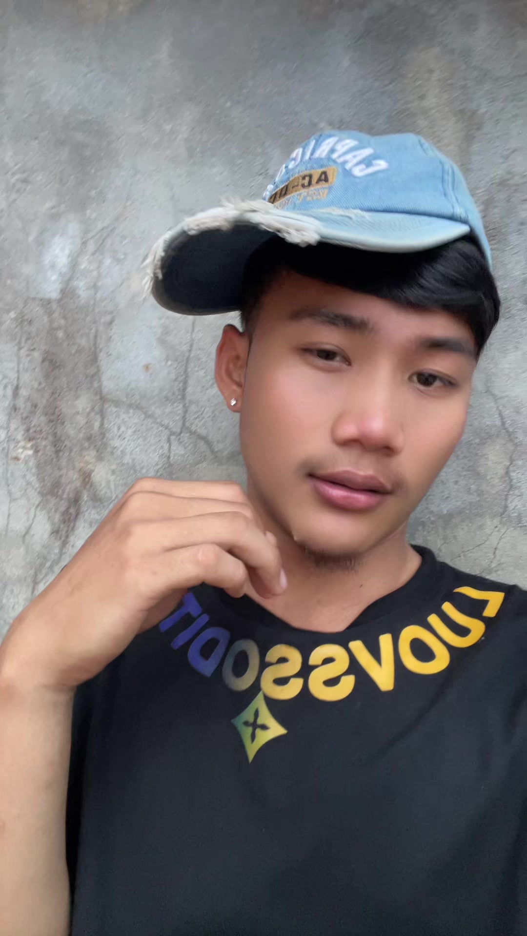 @Nith Noobie