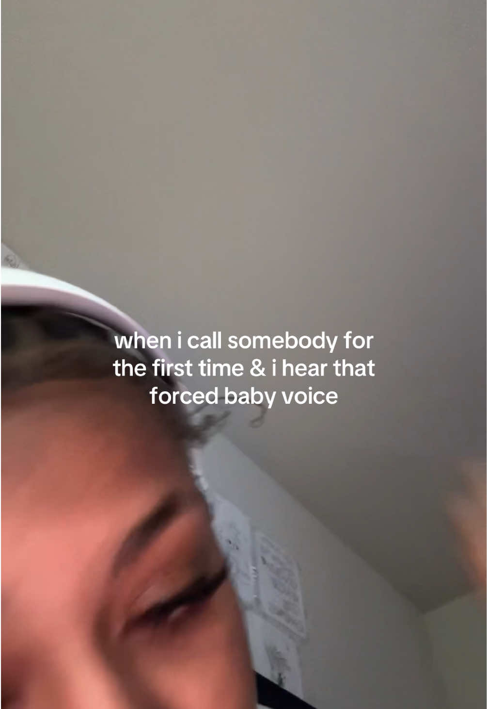 @tay