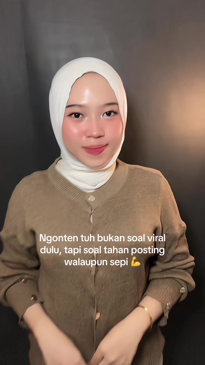 @Pratiwispill