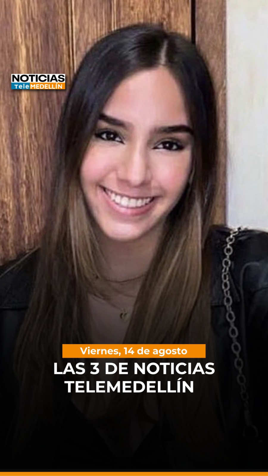 @Telemedellín